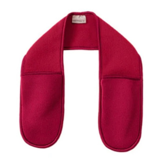 NWT! January Baby - Smittens - Fuchsia (18-24 months) - Picture 3 of 6